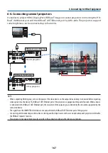 Preview for 197 page of NEC NP-PA1004UL-W User Manual