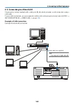 Preview for 198 page of NEC NP-PA1004UL-W User Manual