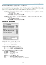 Предварительный просмотр 53 страницы NEC NP-PA550W User Manual