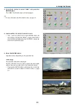 Предварительный просмотр 73 страницы NEC NP-PA550W User Manual