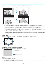 Предварительный просмотр 107 страницы NEC NP-PA550W User Manual