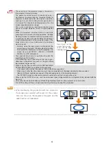 Предварительный просмотр 4 страницы NEC NP-PA600 Series User Manual