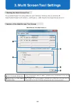 Предварительный просмотр 16 страницы NEC NP-PA600 Series User Manual