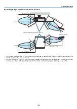 Preview for 29 page of NEC NP-PA703UL User Manual