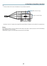 Preview for 39 page of NEC NP-PA703UL User Manual