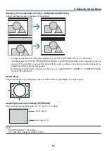 Preview for 108 page of NEC NP-PA703UL User Manual