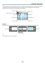 Preview for 117 page of NEC NP-PA703UL User Manual