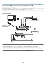 Preview for 163 page of NEC NP-PA703UL User Manual