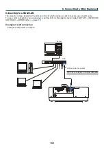 Preview for 167 page of NEC NP-PA703UL User Manual