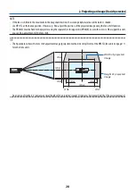 Preview for 52 page of NEC NP-PA804UL-B-41 User Manual