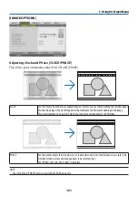 Preview for 125 page of NEC NP-PA804UL-B-41 User Manual