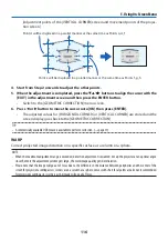 Preview for 140 page of NEC NP-PA804UL-B-41 User Manual