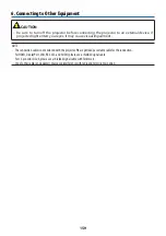 Preview for 183 page of NEC NP-PA804UL-B-41 User Manual