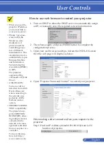 Preview for 56 page of NEC NP-PE401H User Manual