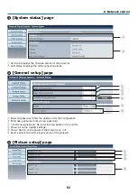 Preview for 77 page of NEC NP-PE506UL User Manual