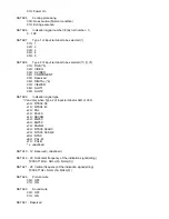 Preview for 17 page of NEC NP-PH1000U Manual