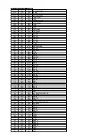 Preview for 20 page of NEC NP-PH1000U Manual