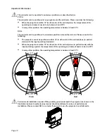 Preview for 12 page of NEC NP-PH1201QL User Manual