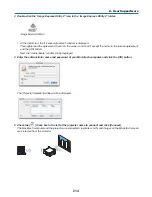 Предварительный просмотр 228 страницы NEC NP-PH1400U User Manual