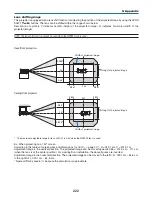 Предварительный просмотр 236 страницы NEC NP-PH1400U User Manual