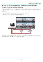 Preview for 75 page of NEC NP-PX1005QL-B User Manual