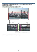 Preview for 82 page of NEC NP-PX1005QL-B User Manual