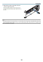 Preview for 163 page of NEC NP-PX1005QL-B User Manual