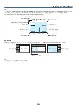 Предварительный просмотр 99 страницы NEC NP-PX602UL-WHJD User Manual