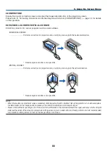 Предварительный просмотр 101 страницы NEC NP-PX602UL-WHJD User Manual