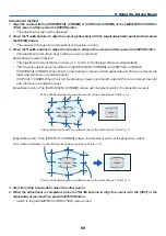 Предварительный просмотр 102 страницы NEC NP-PX602UL-WHJD User Manual