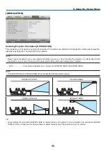 Предварительный просмотр 109 страницы NEC NP-PX602UL-WHJD User Manual