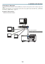 Предварительный просмотр 146 страницы NEC NP-PX602UL-WHJD User Manual