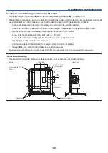 Предварительный просмотр 149 страницы NEC NP-PX602UL-WHJD User Manual