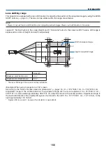 Предварительный просмотр 169 страницы NEC NP-PX602UL-WHJD User Manual