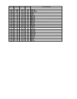 Preview for 56 page of NEC NP-PX700W Command Manual