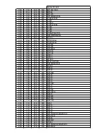 Preview for 57 page of NEC NP-PX700W Command Manual