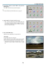 Preview for 90 page of NEC NP-PX700W User Manual