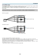 Preview for 228 page of NEC NP-PX700W User Manual