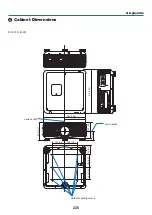 Preview for 239 page of NEC NP-PX700W User Manual