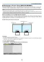 Preview for 65 page of NEC NP-PX700W2 User Manual