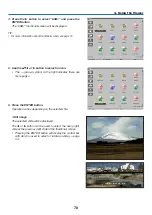 Preview for 92 page of NEC NP-PX700W2 User Manual