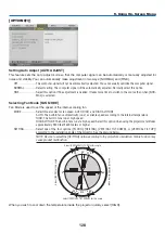 Preview for 142 page of NEC NP-PX700W2 User Manual