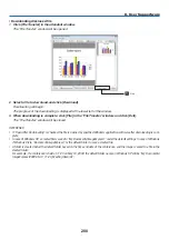 Preview for 214 page of NEC NP-PX700W2 User Manual