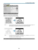 Предварительный просмотр 92 страницы NEC NP-UM330X Series User Manual