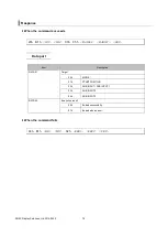 Предварительный просмотр 79 страницы NEC NP-UM361X-WK Reference Manual