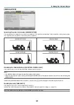 Предварительный просмотр 79 страницы NEC NP-UM383WL User Manual