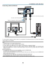 Предварительный просмотр 98 страницы NEC NP-UM383WL User Manual