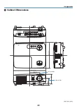 Предварительный просмотр 99 страницы NEC NP-V281W User Manual