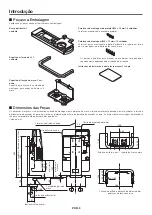 Preview for 28 page of NEC NP01TK Installation And Adjustment Manual