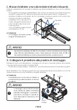 Preview for 71 page of NEC NP04WK1 Installation And Adjustment Manual